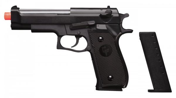 gfrap22b-profile.20210125103906.png Crosman Game Face Recon Airsoft Pistol