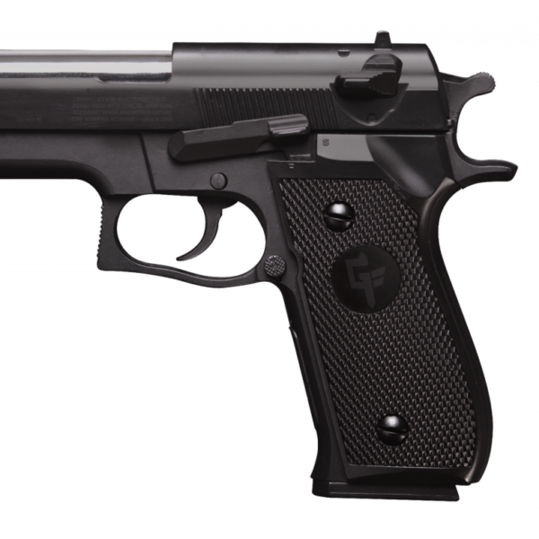 gfrap22b-profile.20210125103906.png Crosman Game Face Recon Airsoft Pistol