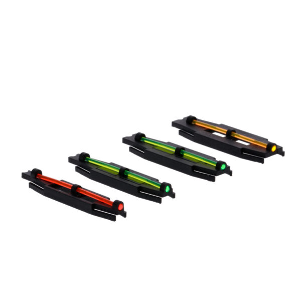 glo-dot__08873.jpg Truglo Glo-Dot™ Xtreme Universal