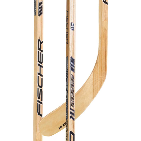 h155123_w150_01-ezgif.com-avif-to-jpg-converter.jpg Fischer W150 Classic Wood - Youth