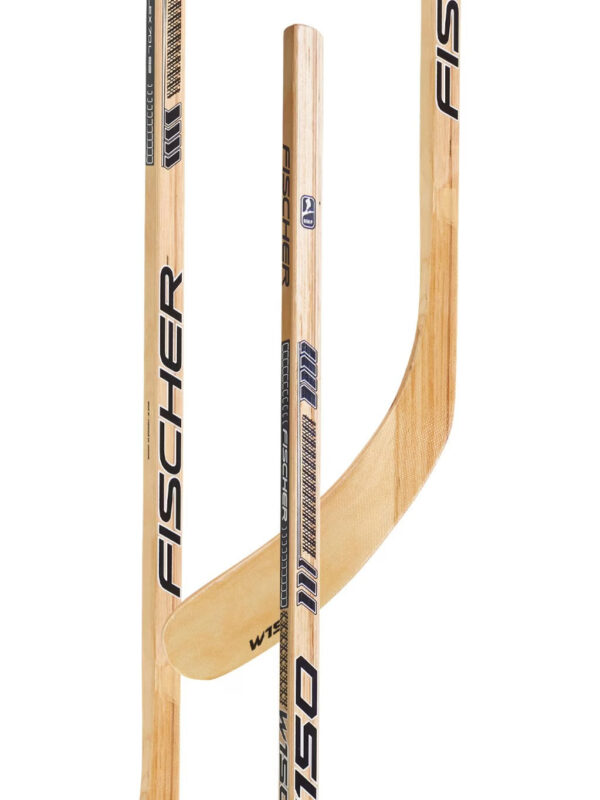 h155123_w150_01-ezgif.com-avif-to-jpg-converter.jpg Fischer W150 Classic Wood - Youth