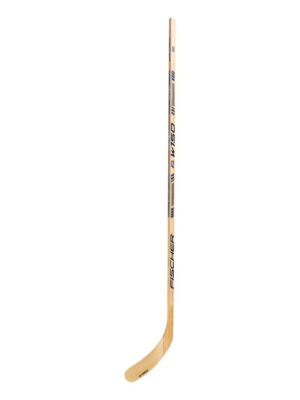 h155123_w150_wood_stick_02-ezgif.com-avif-to-jpg-converter.jpg Fischer W150 Classic Wood - Sr