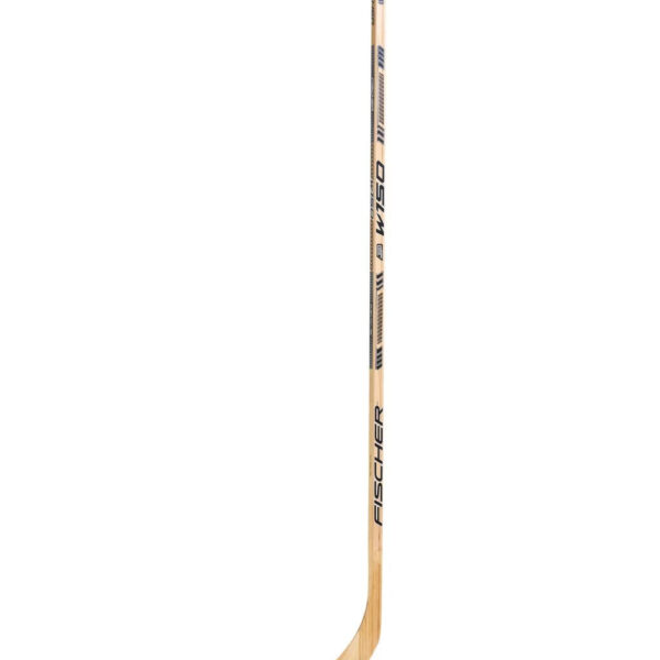 h155123_w150_wood_stick_02-ezgif.com-avif-to-jpg-converter.jpg Fischer W150 Classic Wood - Youth