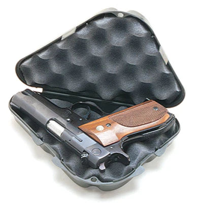 handgun-cases-802C-large_1a9740dc-53cb-4bf6-a31d-399fc65c8f0b.jpg MTM Pocket Pistol Case
