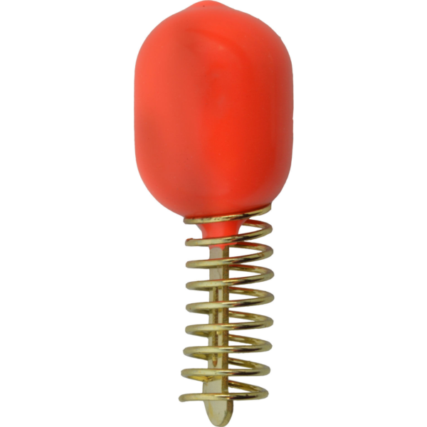 ht-1-1-4-depthfinder-orange-spring-clip-mfg-dfs-85.png HT Dipsy Depthfinder