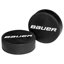images_1_14090e74-b1ca-4dc7-8203-426e3b30108e.jpg Bauer Hockey Puck