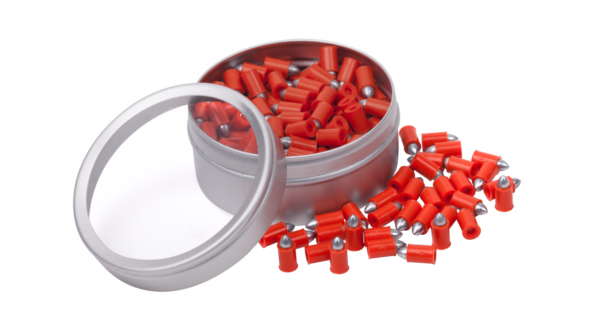 Crosman Fast Flight Penetrator .177 / 5.4Gr