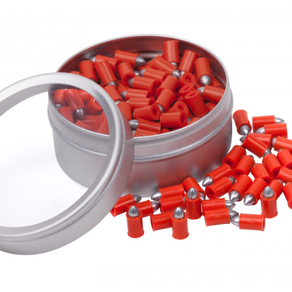 Crosman Fast Flight Penetrator .177 / 5.4Gr