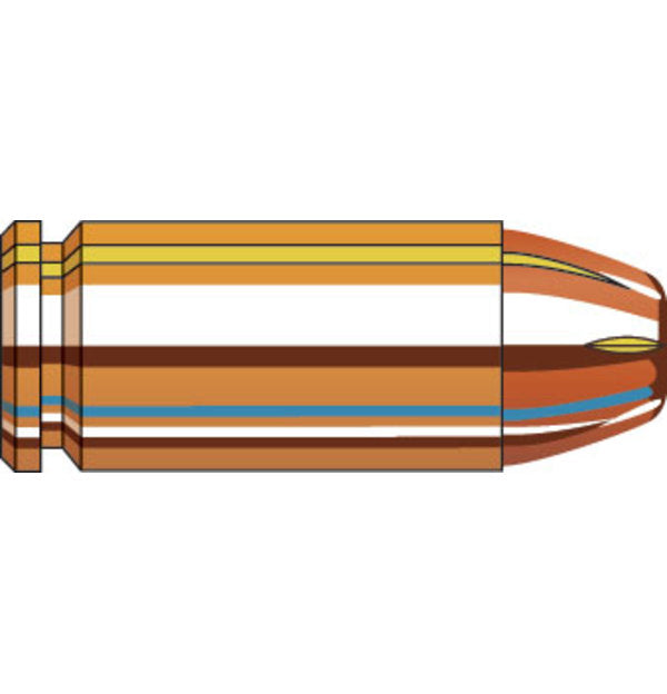 lg_10991791364-40-Smith-_amp_-Wesson-180gr-XTP.jpg Hornady American Gunner 40S&W / 180Gr