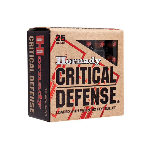 lg_1410991199-Critical-Defense-packaging_15c6b085-90c2-4e9e-9405-612b69685e3b.jpg Hornady Critical Defense FTX 9Mm / 115Gr