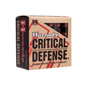 lg_1410991199-Critical-Defense-packaging_e4617205-793f-42b1-9509-ad67cdf080a5.jpg Hornady Critical Defense .357Mag / 125Gr