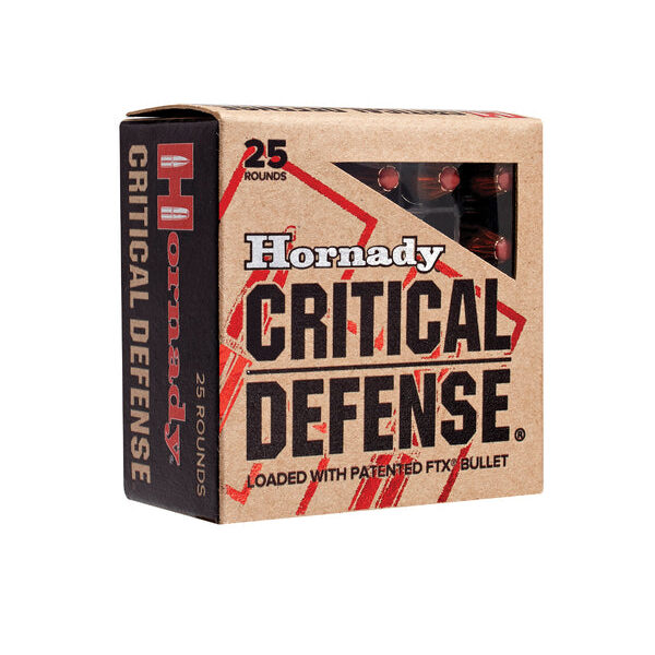 lg_1410991199-Critical-Defense-packaging_fa0b20b3-5536-40ef-8570-8ff95ae08e47.jpg Hornady Critical Defense FTX 380Auto / 90Gr