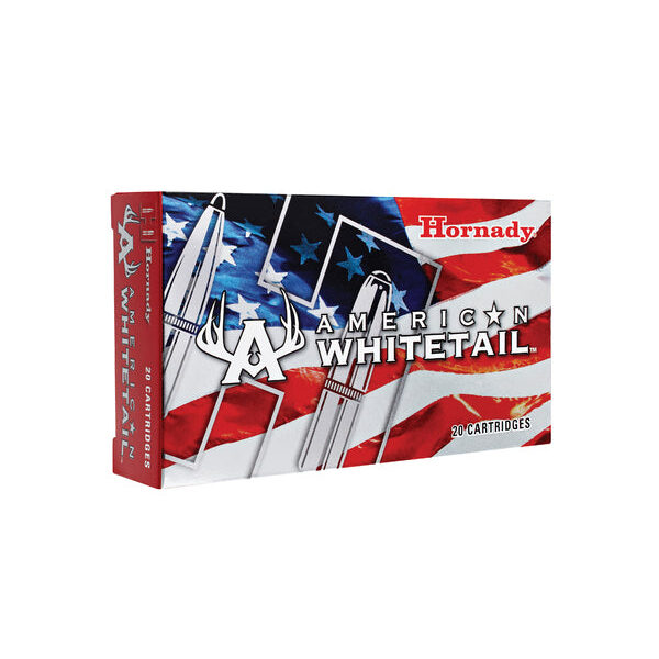 lg_1410991238-American-Whitetail-packaging_1a28563c-aa9c-4d3d-9786-4365bb412803.jpg Hornady American Whitetail .243Win / 100gr