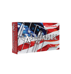 lg_1410991238-American-Whitetail-packaging_bd565c69-a8fd-494c-88c2-7960216a5572.jpg Hornady American Whitetail 7Mm-08 / 139gr