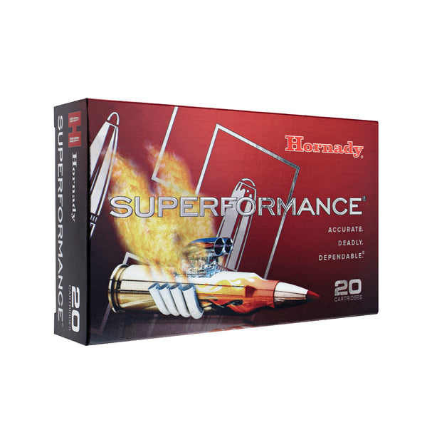 lg_1410991242-Superformance-packaging_41d297d6-c9fa-4758-a98f-dc06b2581e9f.jpg Hornady Superformance .270Win / 130gr