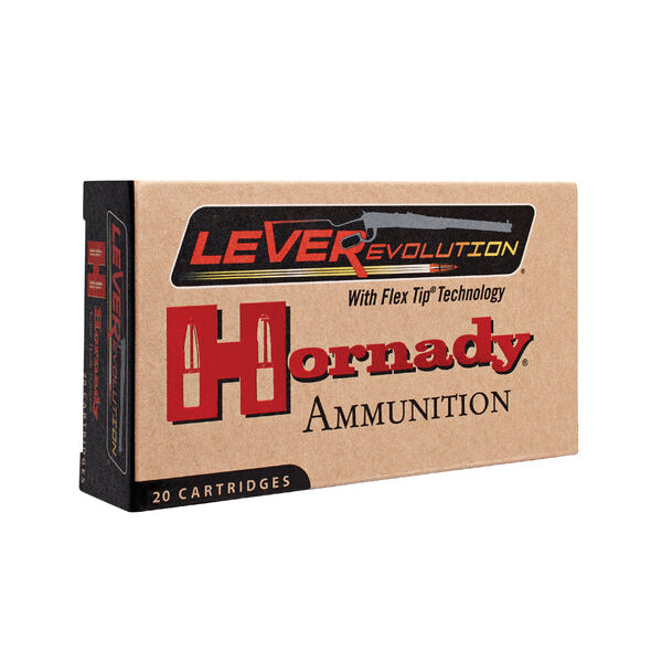 lg_1410991245-LEVERevolution-packaging_3c082544-bd1a-43e6-828b-3449797f31fa.jpg Hornady Leverevoultion 30-30Win / 160Gr