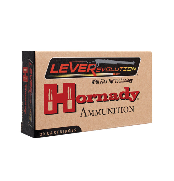 lg_1410991245-LEVERevolution-packaging_3f766da2-8f1f-4a95-a299-6123dcd8f2ae.jpg Hornady LEVERevolution 45-70Govt / 325Gr