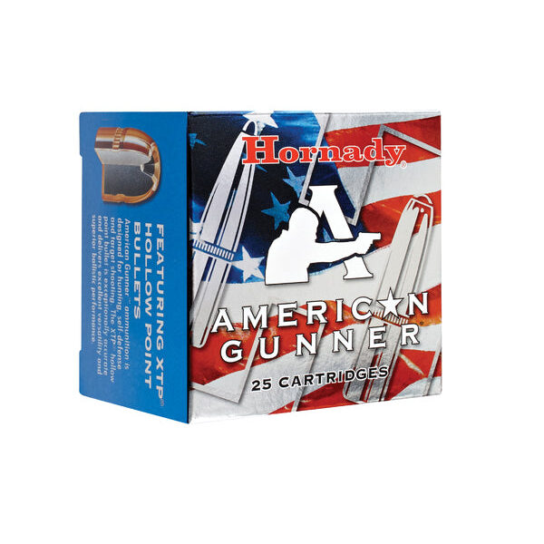 lg_1410991248-American-Gunner-handgun-packaging_4e9fe5c3-b294-4449-8007-d1bfb9dca14d.jpg Hornady American Gunner 40S&W / 180Gr