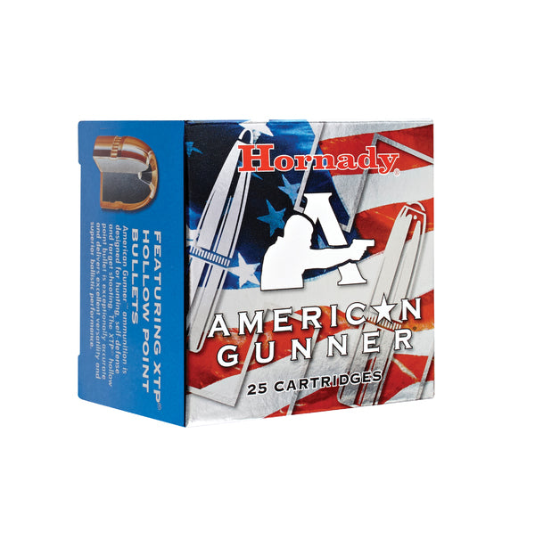 lg_1410991248-American-Gunner-handgun-packaging_4e9fe5c3-b294-4449-8007-d1bfb9dca14d.jpg Hornady American Gunner 40S&W / 180Gr