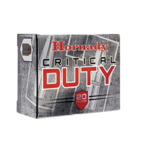 lg_1410991250-Critical-Duty-packaging_0df07860-9eb4-4650-88c0-6063df7fe641.jpg Hornady Critical Duty .357Mag / 135gr