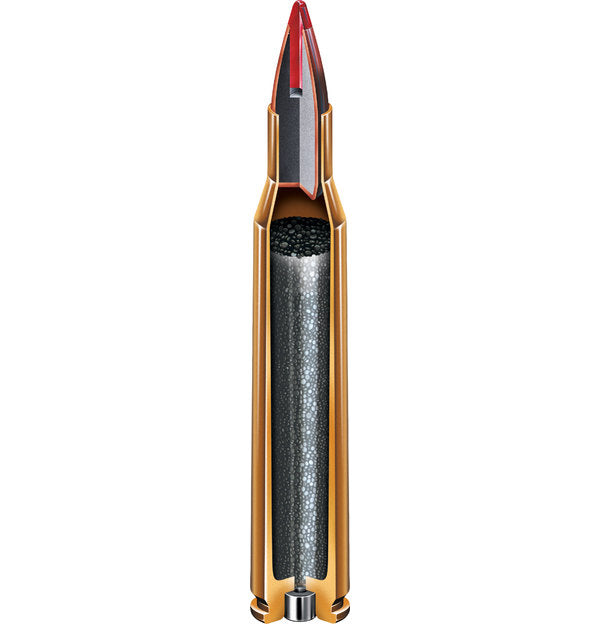 lg_26888superformance_varmint_cutaway_a117ad20-2e0d-4c67-b617-3249f378738b.jpg Hornady V-Max Superformance .243 Win / 75Gr