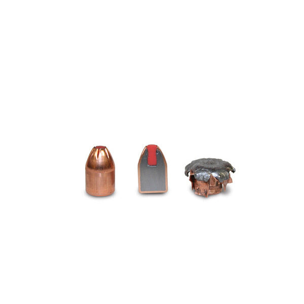 lg_797640S_WCriticalDefenseSections.jpg Hornady Critical Defense 40S&W / 165Gr