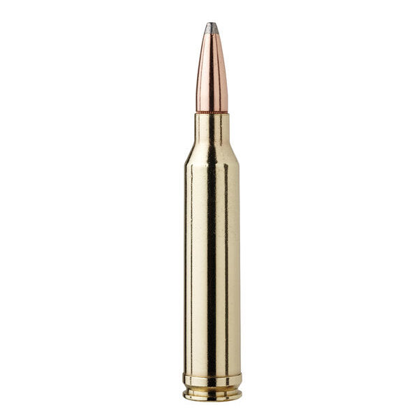 lg_805917mmRemMag-AmericanWhitetail.jpg Hornady American Whitetail 7mm / 139Gr