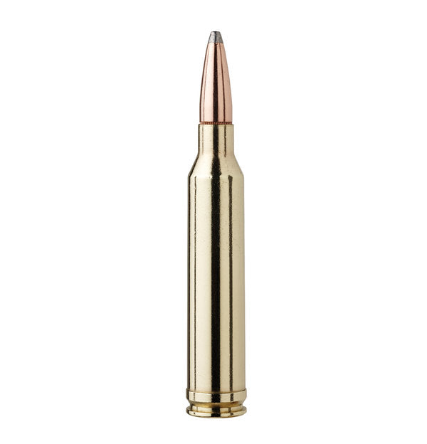 lg_805917mmRemMag-AmericanWhitetail.jpg Hornady American Whitetail 7mm / 139Gr