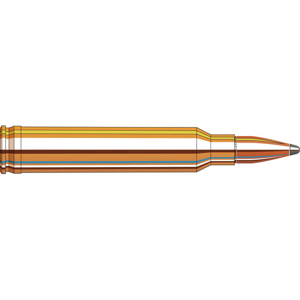 lg_973908204300WinchesterMagnum150grInterLockSP.jpg Hornady American Whitetail .300 WinMag / 150gr
