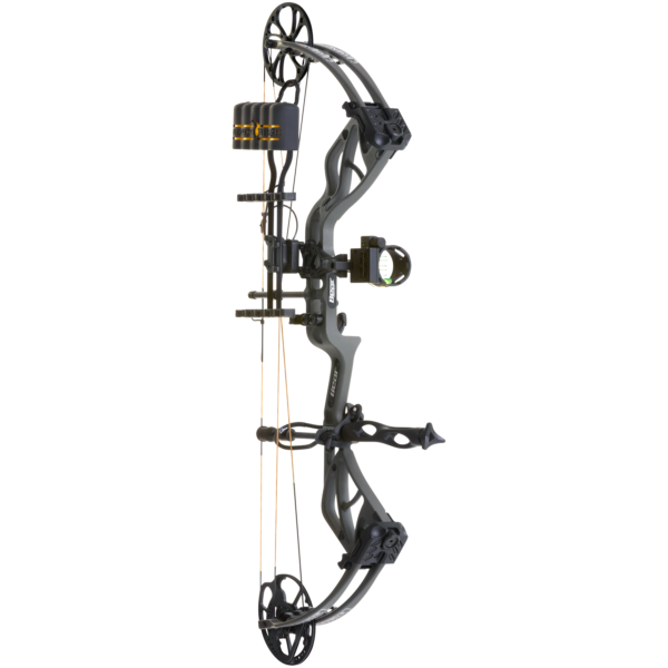 lite1pro_quiver__aq500by_12_1800x1800_3f850dbc-78b9-4e95-8051-8c7c23b7dcec.png Trophy Ridge Lite-1 Pro Quiver