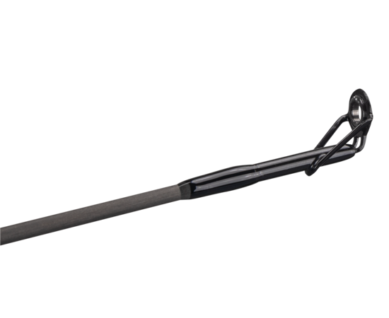 lkvdr_kvd_tip.png Lews KVD Series Composite Squarebill / Red Eye Shad