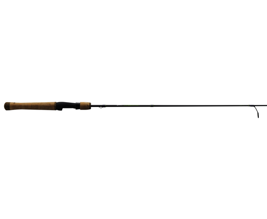 lssr_lewsspeedstick_mainguide.png Lews Speed Stick Casting Rod