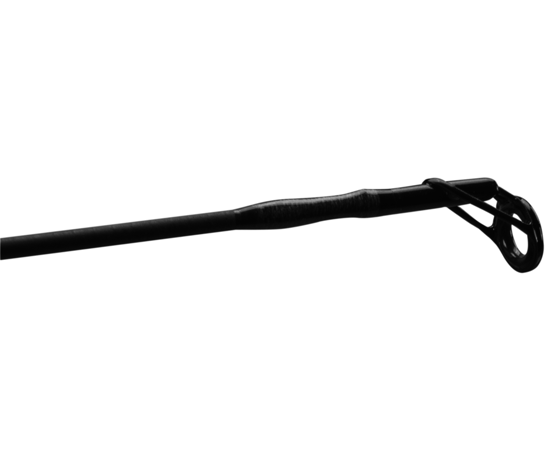 lssr_lewsspeedstick_tip.png Lews Speed Stick Casting Rod