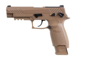 m17-air-left.jpg Sig Sauer M17 Air Pistol