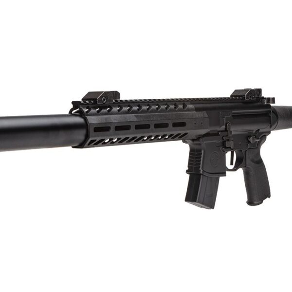 mcx-air-gen2-2.jpg Sig Sauer MCX Air GEN2