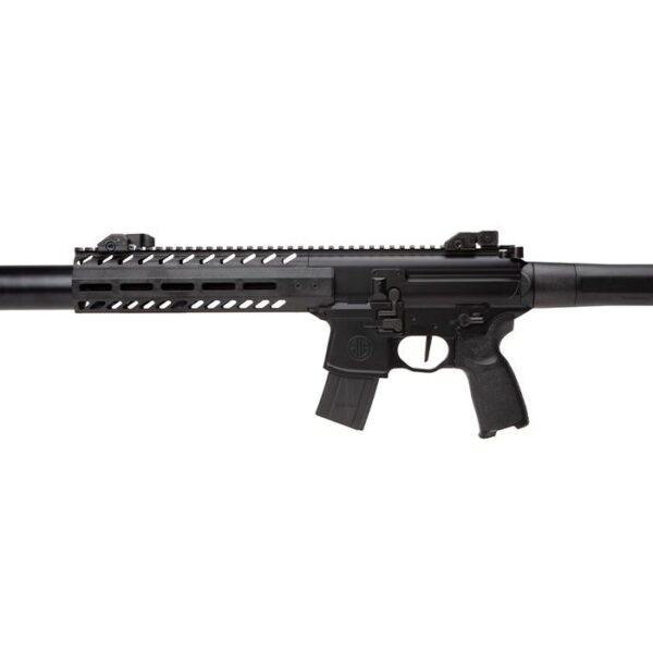 mcx-air-gen2-3.jpg Sig Sauer MCX Air GEN2