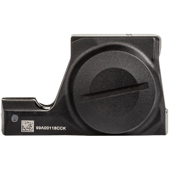 media__14374.jpg Sig Sauer Romeo-X Compact Reflex Red Dot Sight