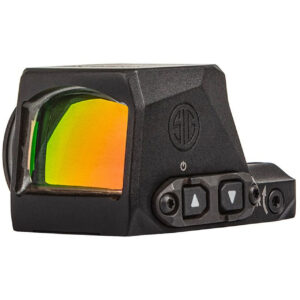 media__61397.jpg Sig Sauer Romeo-X Compact Reflex Red Dot Sight