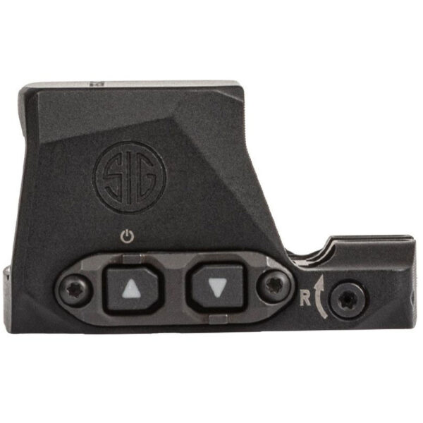 media__66833.jpg Sig Sauer Romeo-X Compact Reflex Red Dot Sight