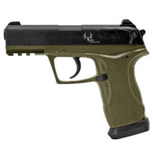 media__71928.jpg Gamo C-15 Bone Collector .177