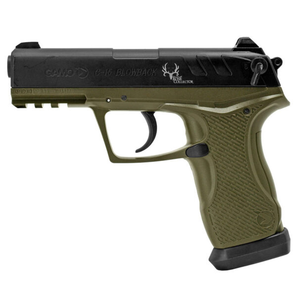 media__71928.jpg Gamo C-15 Bone Collector .177