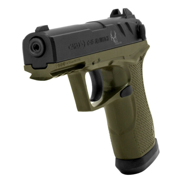 media__88632.jpg Gamo C-15 Bone Collector .177