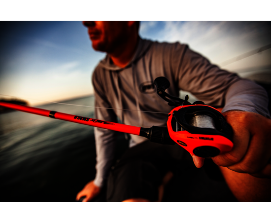 mhs1sh610mh_machsmashslpcombo_etp2.png Lews Smash Baitcast Combo