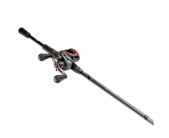 mjbc_machjackedrhbccombo_main.png Lews Mach Jacked Baitcast Combo