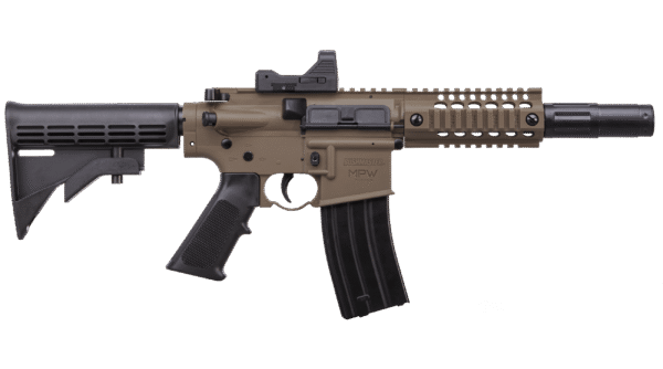 mpw_03.png Crosman Bushmaster MPW