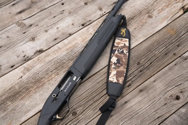 neoprene-waterfowl-sling-auric-12201335-l1-jpg.jpg Browning Neoprene Sling