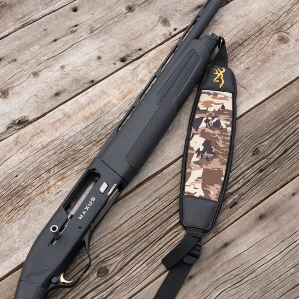 neoprene-waterfowl-sling-auric-12201335-l1-jpg.jpg Browning Neoprene Sling