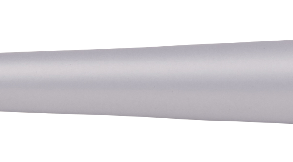 nlqlwxjbj8gsr1jl5ur8.png Rawlings 2022 Machine USA Baseball Bat