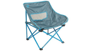 opplanet-coleman-kickback-breeze-chair-2000020307-main.jpg Coleman Kickback Breeze Chair