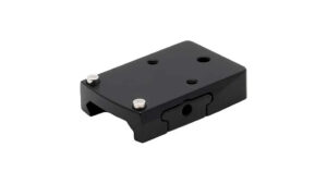 opplanet-holosun-407c-507c-508t-pic-rail-mount.jpg Holosun 507C Picatinny Rail Mount